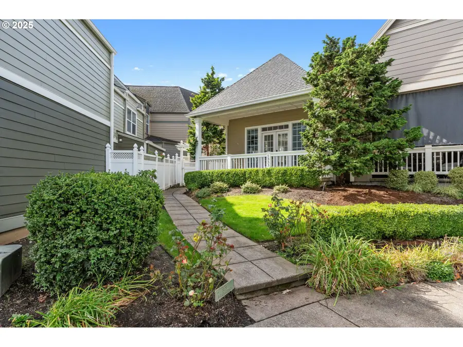 1333 NE Charles Ct, Fairview, OR 97024 - Image #2