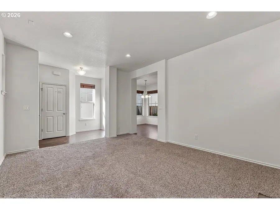 6547 NW Dingo Dr, Portland, OR 97229 - #3