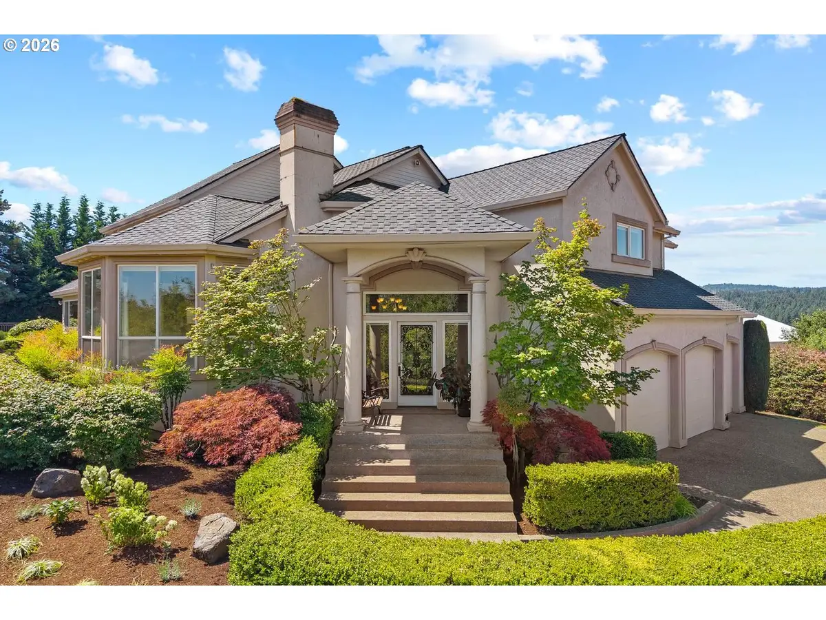 17945 SW Hillsboro Hwy, Hillsboro, OR 97123 - #1
