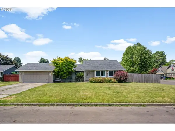 604 SW 2nd Ct, BattleGround, WA 98604