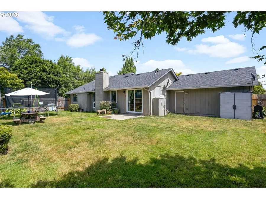 604 SW 2nd Ct, Battle Ground, WA 98604 - #3