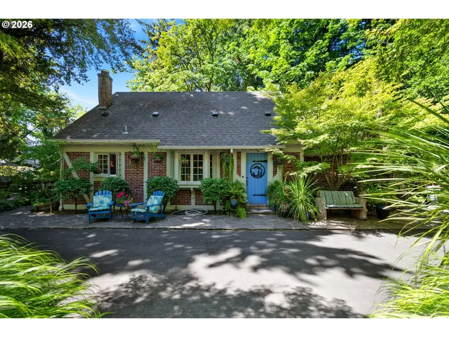 4300 Pacific Way, Longview, WA 98632 - #2