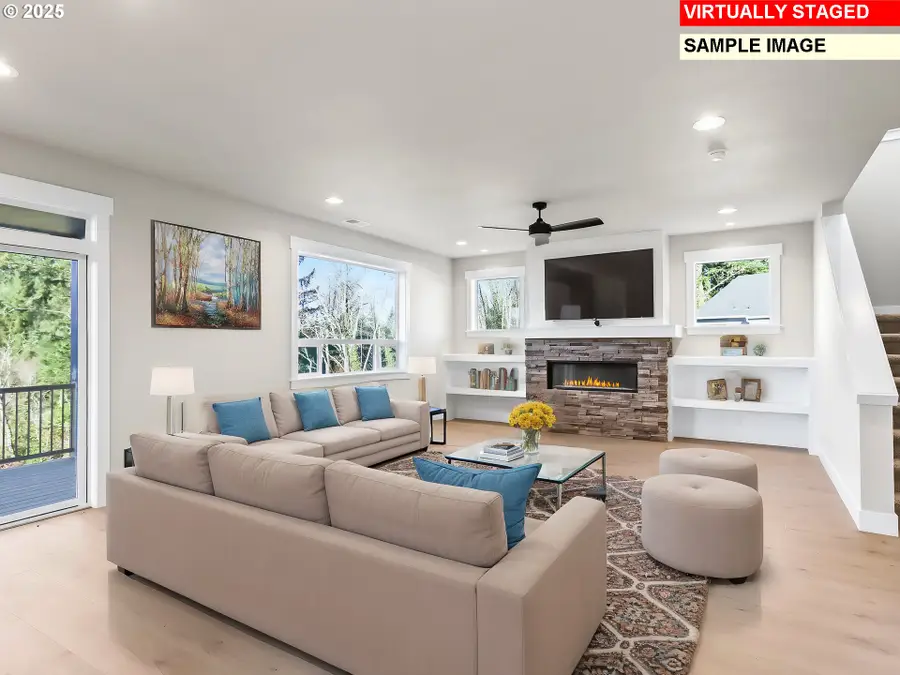 18855 Crooked River St #41, Sandy, OR 97055 - Image #2