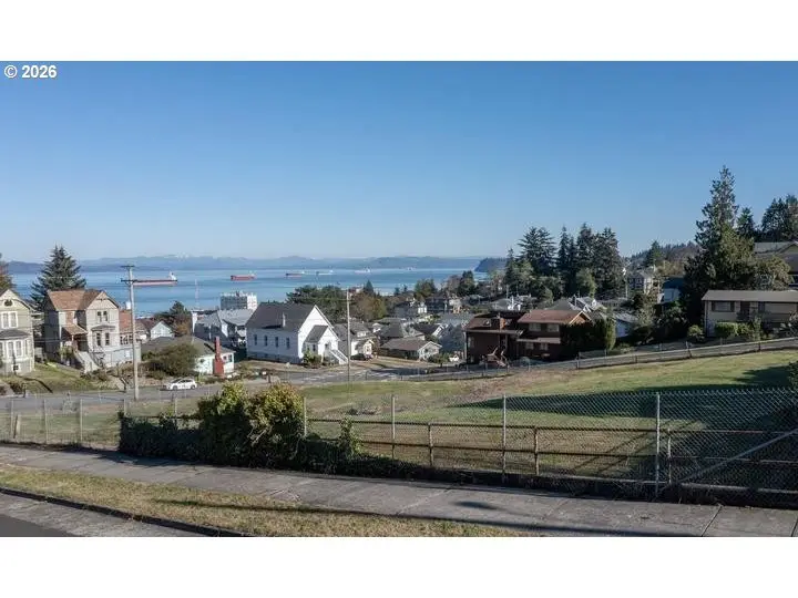 0 8th St #1900, Astoria, OR 97103 - #3