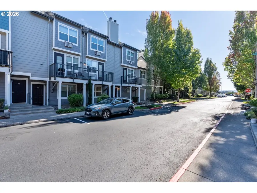 1815 SE Cutter Ln, Vancouver, WA 98661 - #3
