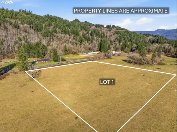 151 Sawmill Rd #1, Ariel, WA 98603