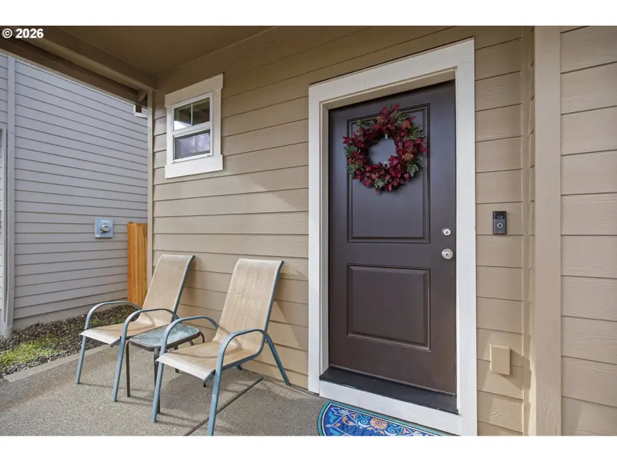 11700 NE 131st Ave, Vancouver, WA 98682 - #3