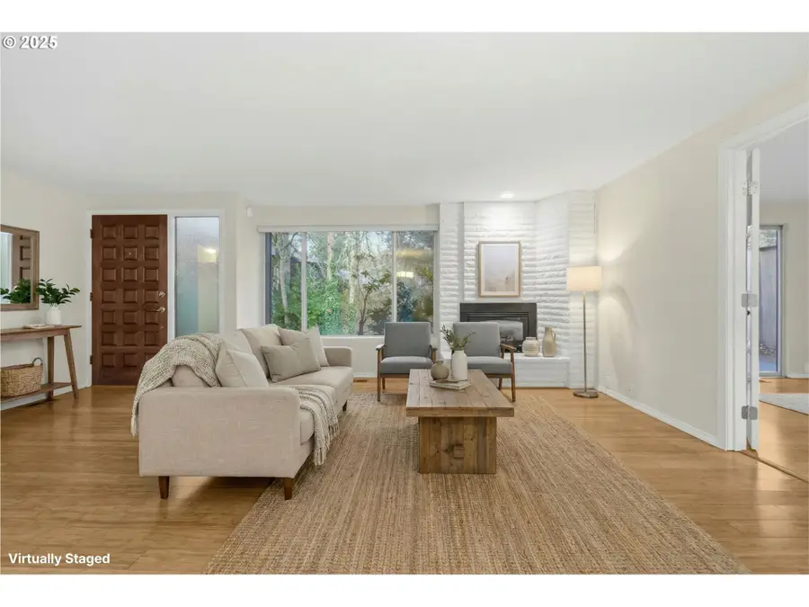 17 Westbrook Way, Eugene, OR 97405 - Image #3