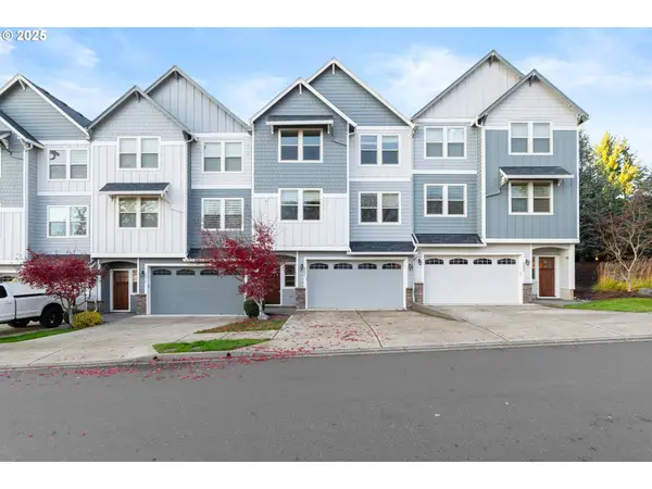 4026 SE 177th Ln, Vancouver, WA 98683