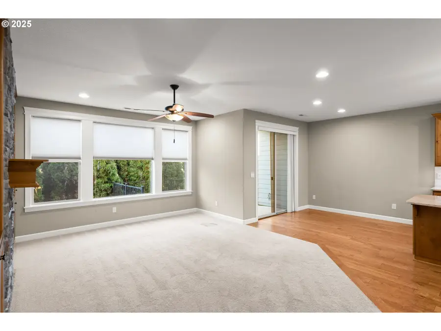 4026 SE 177th Ln, Vancouver, WA 98683 - Image #3