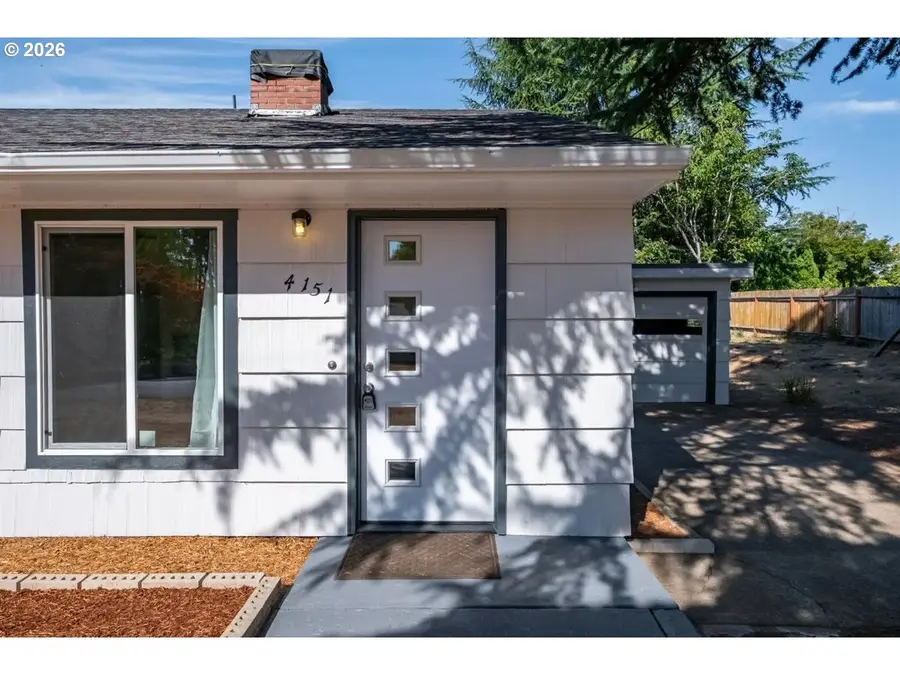 4151 Gardner Rd Se, Salem, OR 97302 - #3