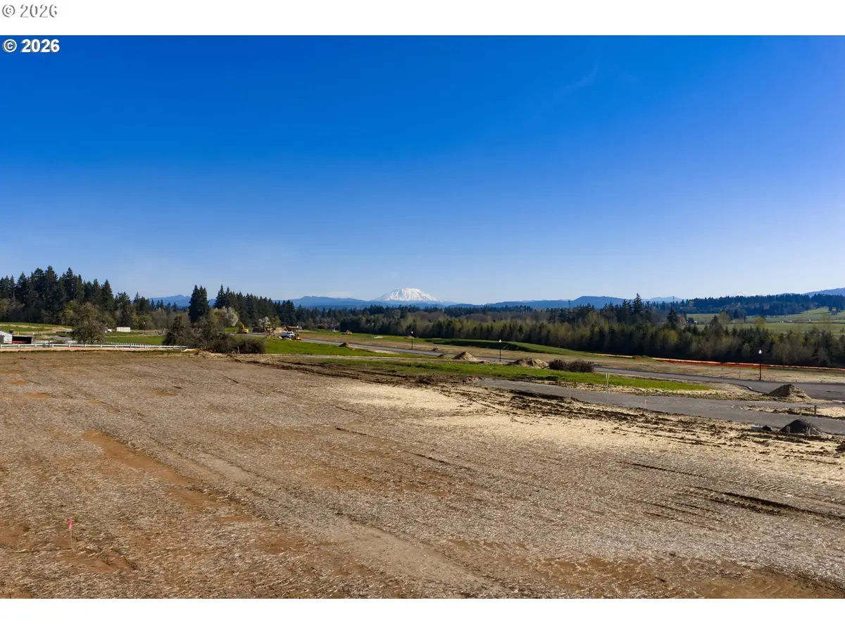 19101 NE 52nd Ave #24, Vancouver, WA 98686 - #1