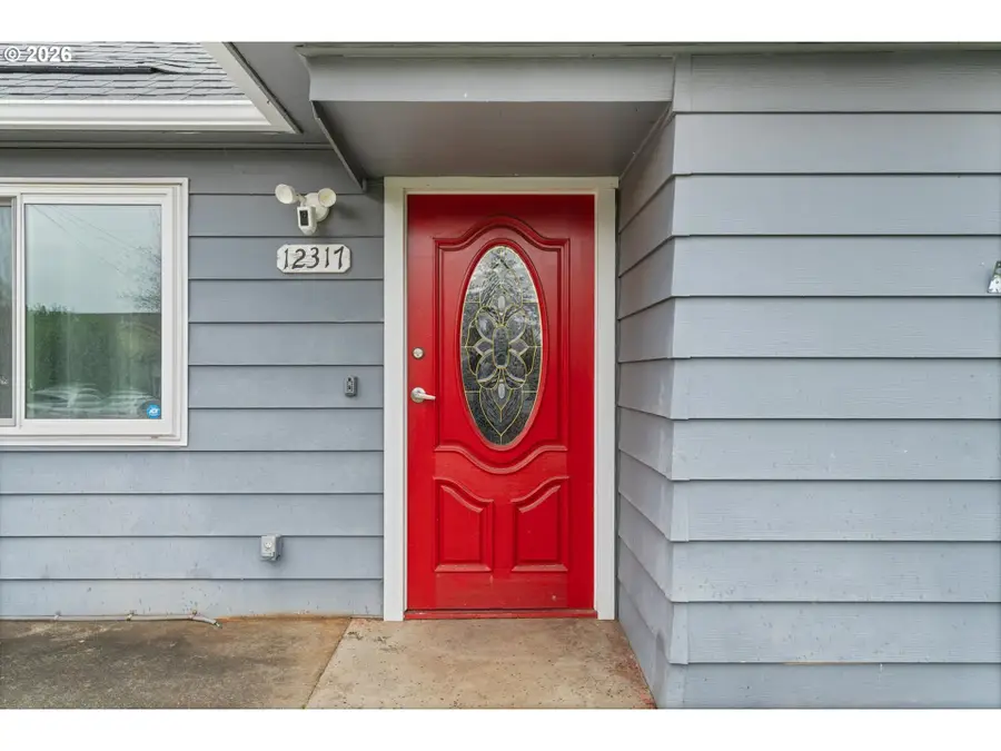 12317 SE Tibbetts St, Portland, OR 97236 - #3