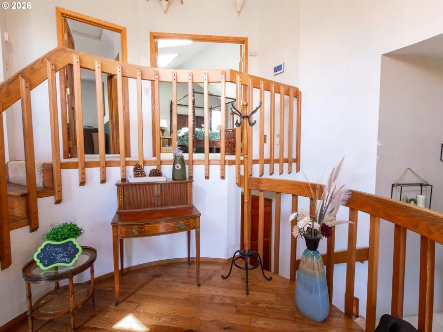 44130 Santiam Hwy, Foster, OR 97345 - #3