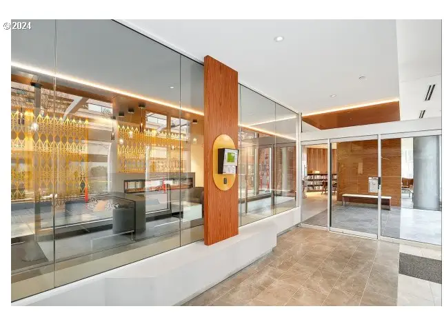 1500 SW 5th Ave #703, Portland, OR 97201 - #2