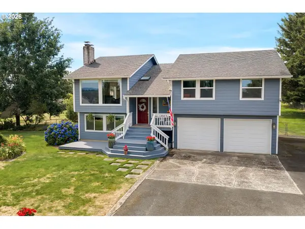 18903 NE 23rd St, Vancouver, WA 98684