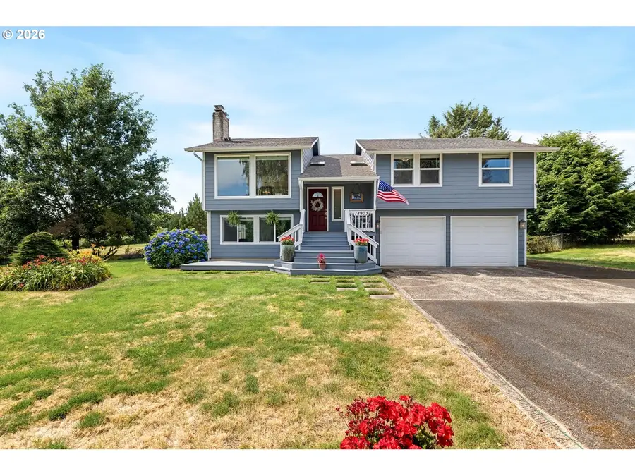 18903 NE 23rd St, Vancouver, WA 98684 - #2