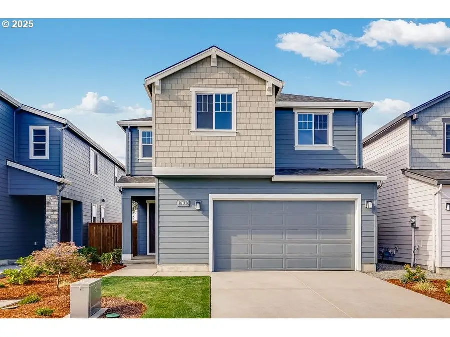 19015 SW Eureka Ln, Beaverton, OR 97007 - Image #2