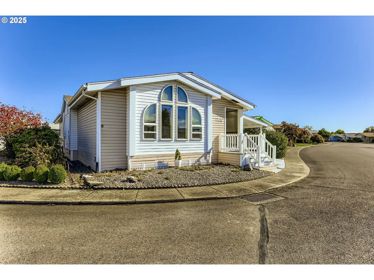 4303 Settlers Loop, Forest Grove, OR 97116 - Image #1