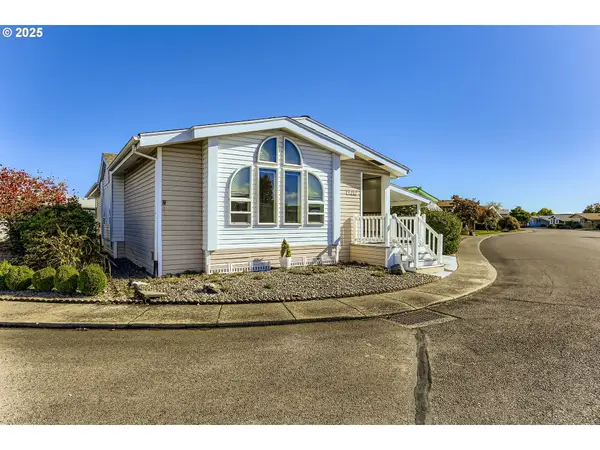 4303 Settlers Loop, ForestGrove, OR 97116