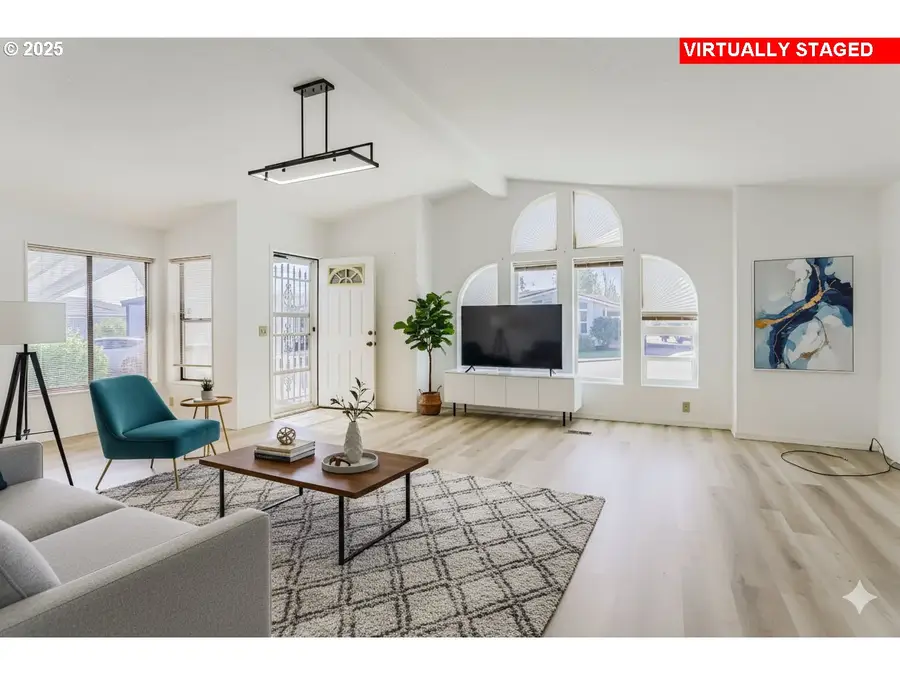 4303 Settlers Loop, Forest Grove, OR 97116 - Image #3