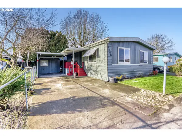 4965 SW Westview Dr #15, Cornelius, OR 97113