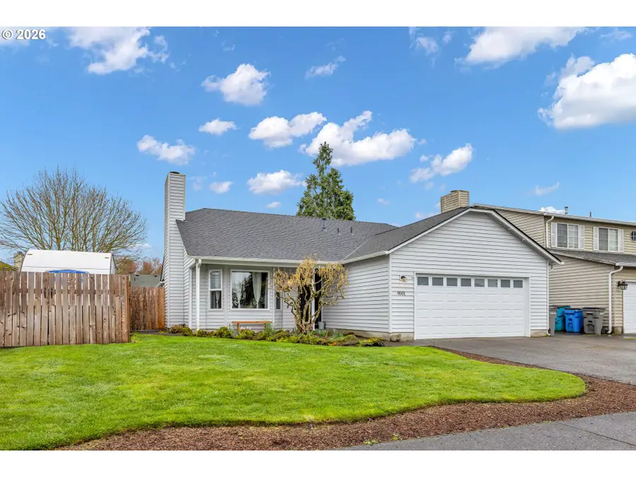 9501 NE 132nd Ave, Vancouver, WA 98682 - #2