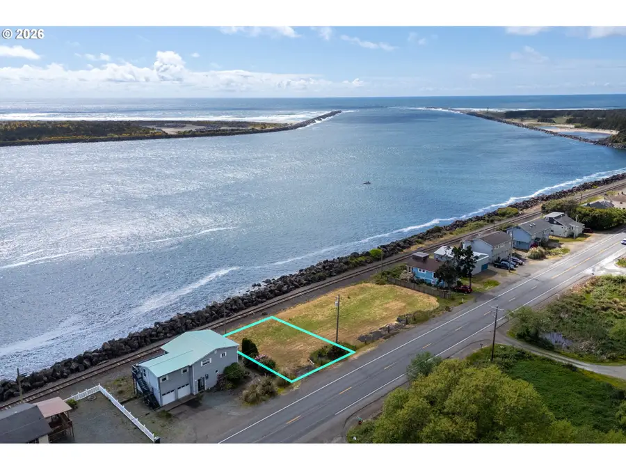 Highway 101 #901, Rockawaybeach, OR 97136 - Image #3