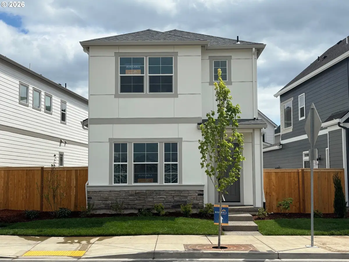 18364 SW Alderwood Dr, Beaverton, OR 97003 - #1