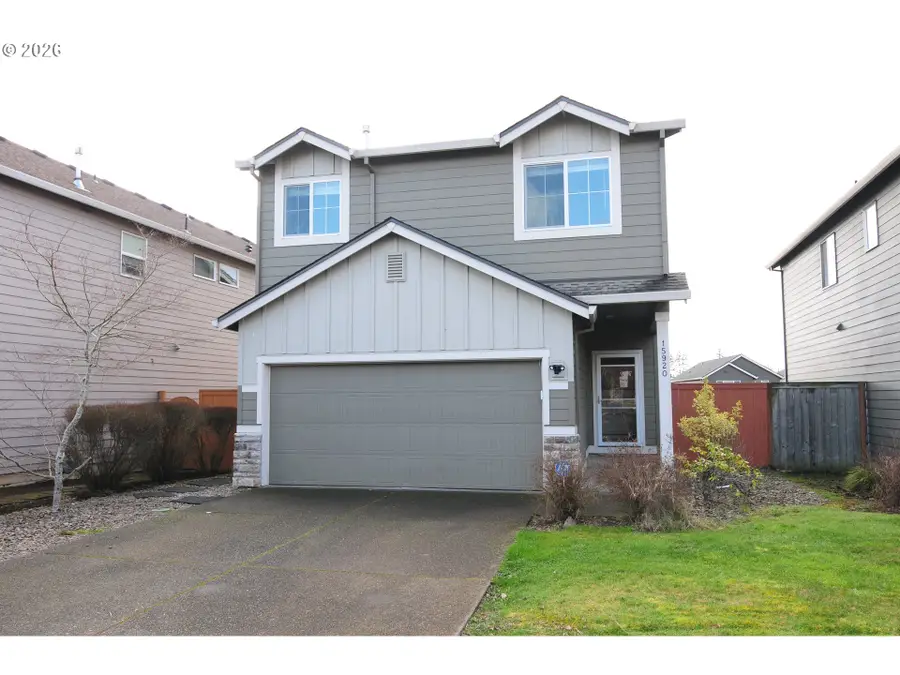15920 SE Starling Ct, Clackamas, OR 97015 - #2