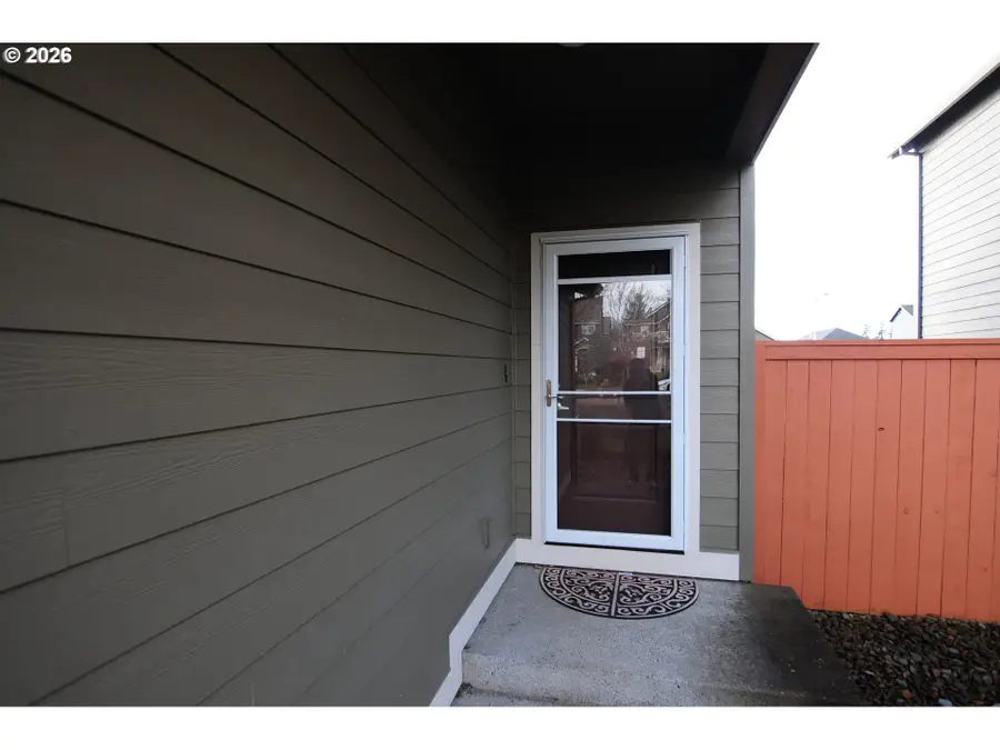 15920 SE Starling Ct, Clackamas, OR 97015 - #3