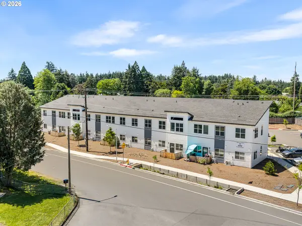 4202 NE Morrow Rd #105, Vancouver, WA 98682