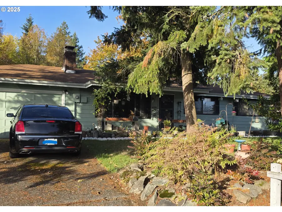 10500 NE 46th St, Vancouver, WA 98682 - Image #2