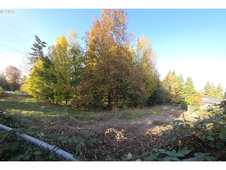 10500 NE 46th St, Vancouver, WA 98682 - Image #3