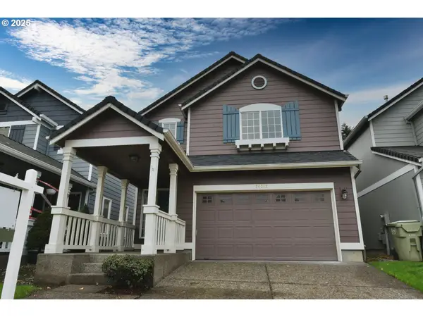 20382 SW Monson St, Beaverton, OR 97003