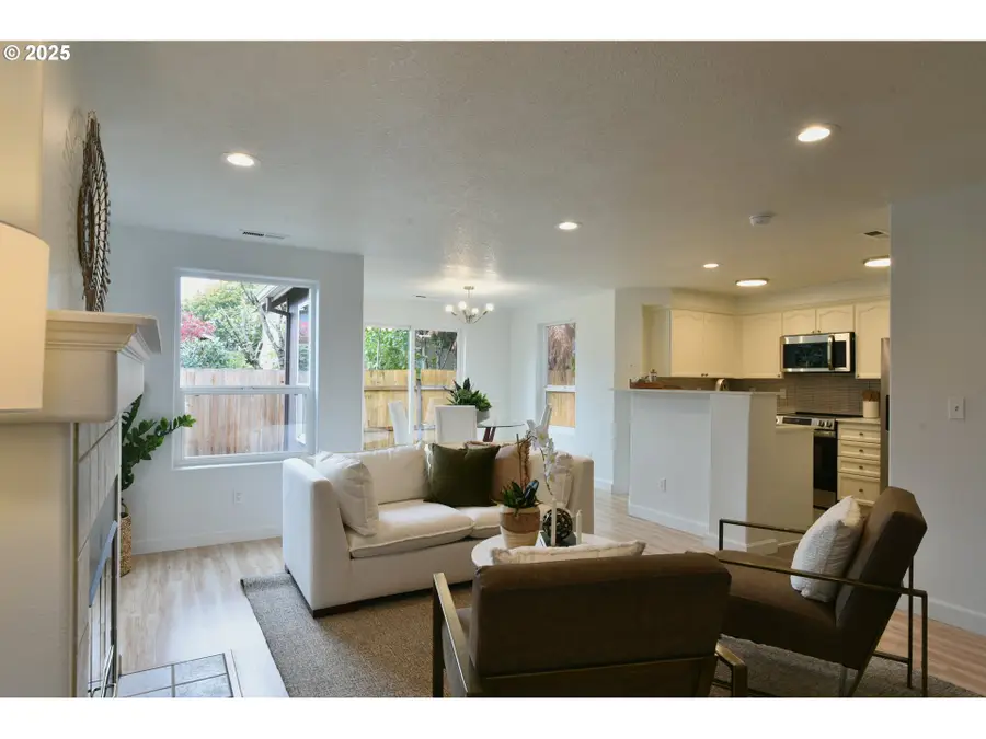 20382 SW Monson St, Beaverton, OR 97003 - Image #3