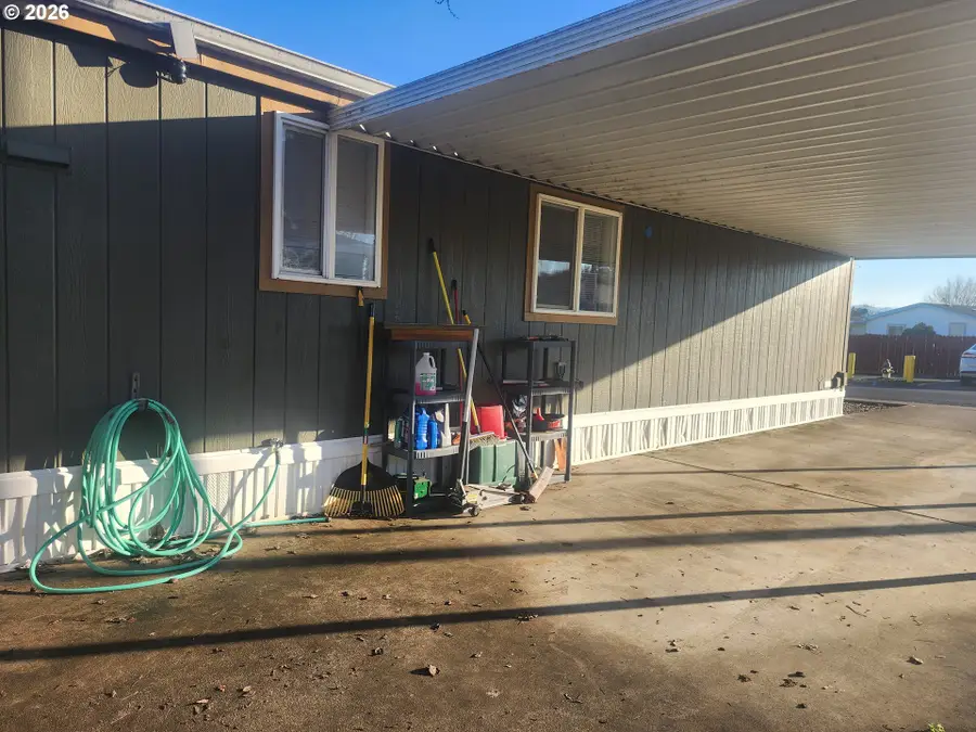 167 Wenaha Ln, Roseburg, OR 97471 - #3