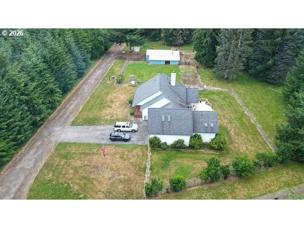 120 Sugarpine Rd, Ariel, WA 98603 - #3