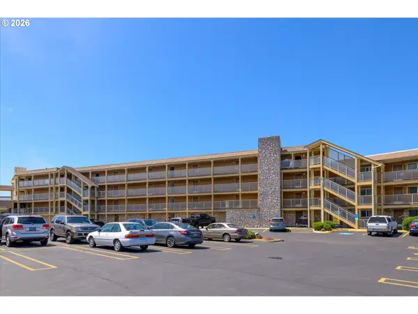 88416 1st Ave, Florence, OR 97439