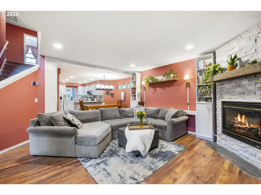 1340 Classico Ct Se, Salem, OR 97306 - #2