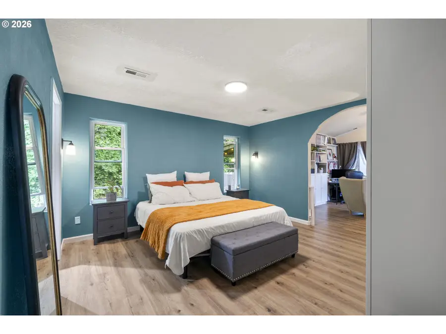 1340 Classico Ct Se, Salem, OR 97306 - #3