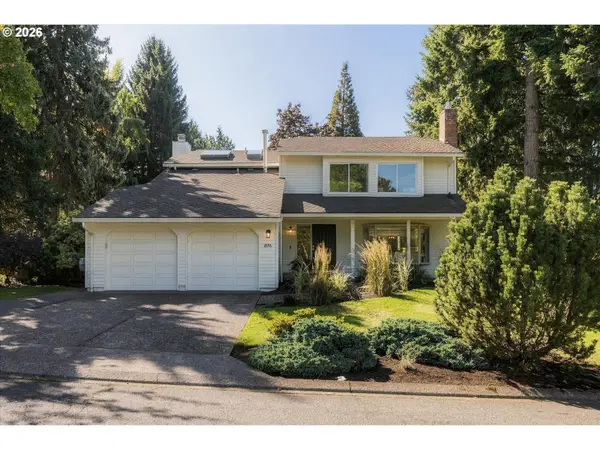 876 Sunny Hill Dr, LakeOswego, OR 97034