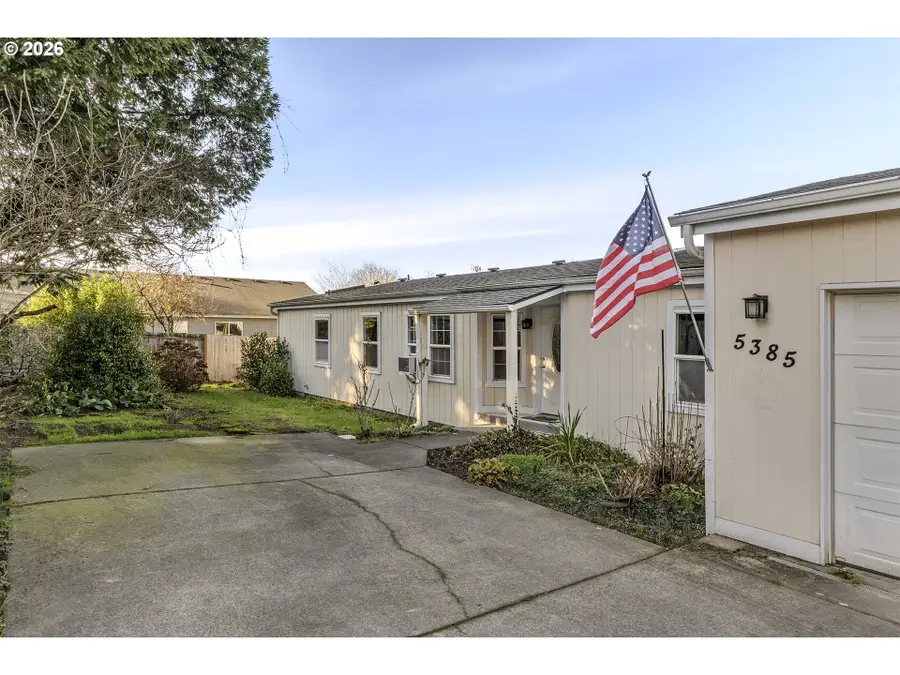 5385 SW 167th Ave, Beaverton, OR 97007 - Image #2