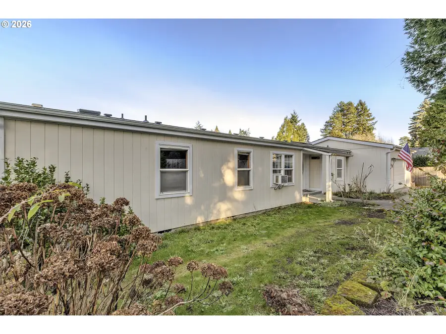 5385 SW 167th Ave, Beaverton, OR 97007 - Image #3