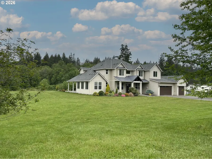 26680 SE 5th St, Camas, WA 98607 - #2