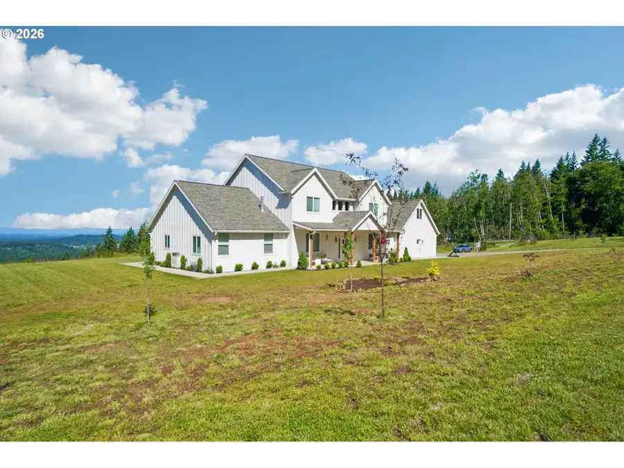 24020 NE Alvas Rd, Battle Ground, WA 98604 - #2