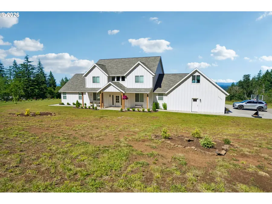 24020 NE Alvas Rd, Battle Ground, WA 98604 - #3