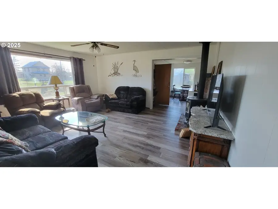 504 E Highway 82, Wallowa, OR 97885 - #3