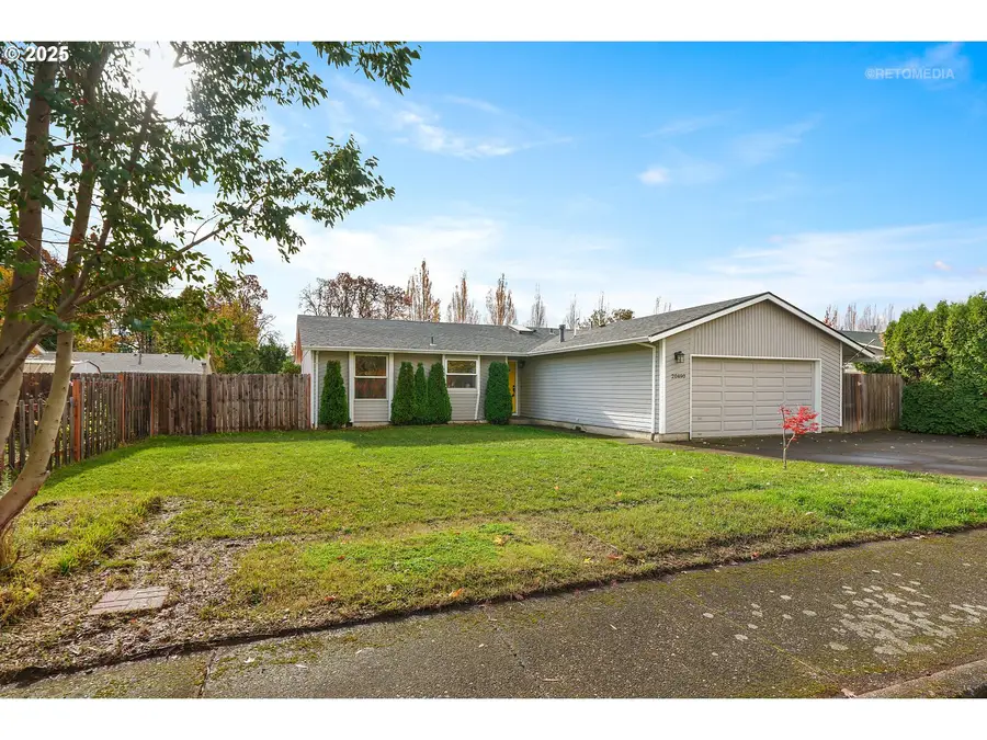 20490 SW Frances St, Beaverton, OR 97003 - Image #2