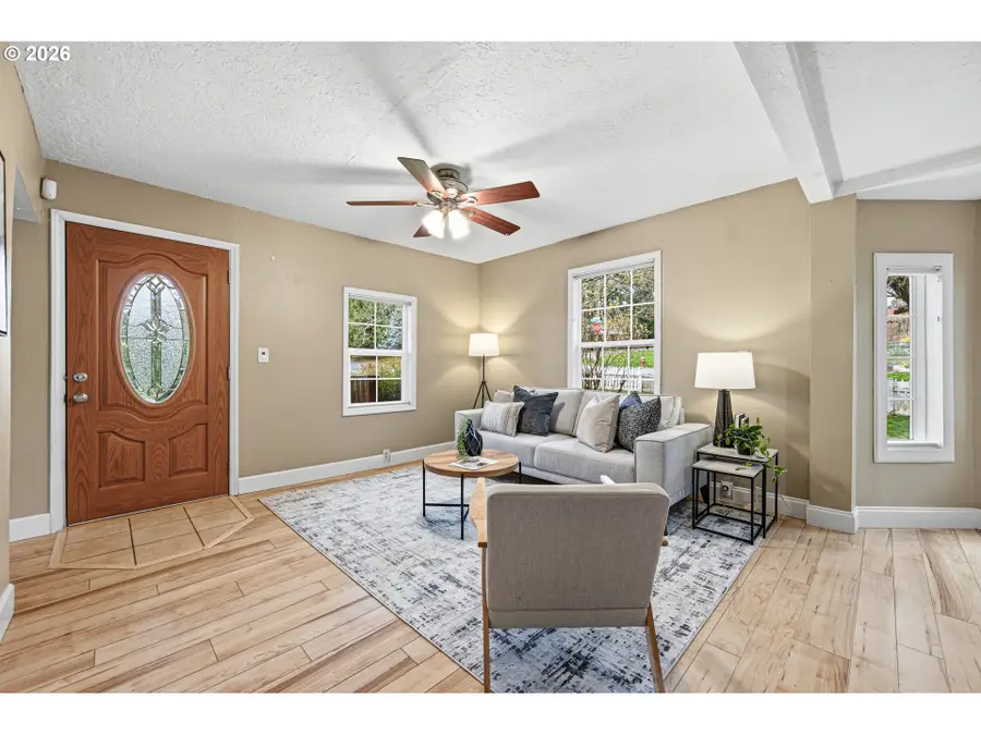 4545 SW Taylors Ferry Rd, Portland, OR 97219 - #3